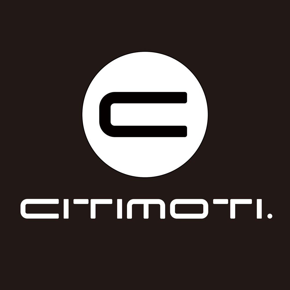 CITIMOTI.日本公式ページ